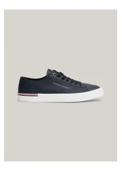 Tommy Hilfiger CORPORATE VULC جلد