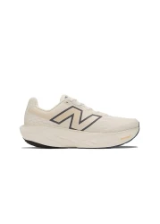 New Balance M1080C14 Men's Running Shoes M1080C14 White