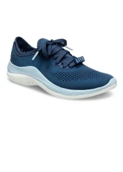 Crocs Literide 360 Pacer M