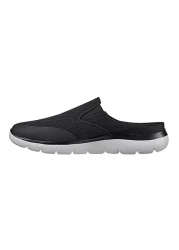 Skechers SUMMITS VINDICATOR - حذاء رياضي قصير القطع