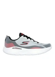 Skechers Multicolored Sneaker - GO RUN LITE -220896-GYRD
