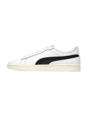 Puma Men's Sneaker Shoes Smash 3.0 L 39098703