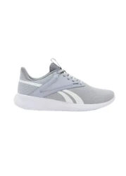 Reebok FLUXLITE Gray Women's Fitness Shoes