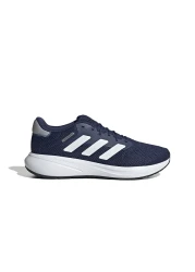 adidas حذاء الجري Response Runner U للرجال IH6103 باللون الأزرق الداكن