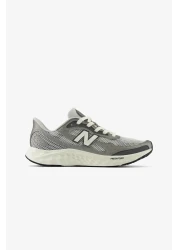 New Balance New Balance Fresh Foam Arishi V4 Men's Sports Shoes Maristg4