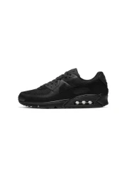 Nike Air Max 90 Men's Shoes Cn8490-003