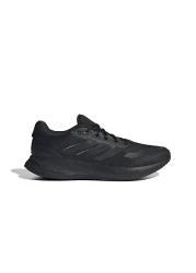 adidas Unisex Running Sports Runfalcon 5 Shoes