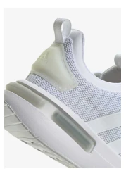 adidas Adidas Men's Lace-Up Sports Shoes - Racer TR23