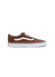 Vans MN Ward Men's Casual Sneakers