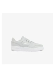 Lacoste L001 مجموعة 125 1 حذاء رياضي SMA