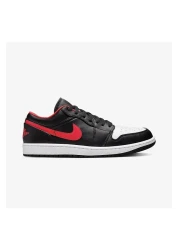 Nike Air Jordan 1 Low Men's Sneaker -553558-063