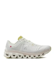 On Running Men's Shoes 3Md30100248