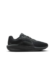 Nike Air Winflo 11 - Comfortable Fit and Stylish Design