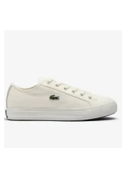Lacoste BACKCOURT 125 1 CMA Sneaker