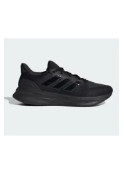 adidas حذاء الجري Runfalcon 5 للرجال - IH2640