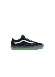 Vans Ua Old Skool حذاء كاجوال للرجال VN0005UFY611 أسود