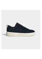 adidas حذاء بارك ست بلاك للرجال Jp5312