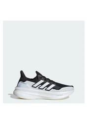 adidas Ultraboost 5