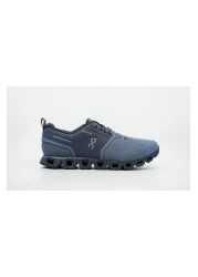 On Running Cloud 5 Navy Blue Men 59.98531