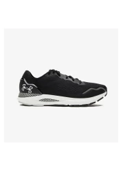 Under Armour Hovr Sonic 6 Men's Black Running Shoes
