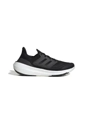 adidas حذاء الجري والمشي للرجال Ultraboost Light Gy9351