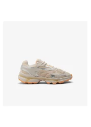 Lacoste حذاء رياضي L003 2K24 للرجال