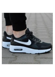 Nike CW4555-002 Air Max SC - حذاء رياضي رجالي