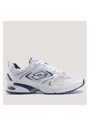 Lotto Athens 4FX Men's Sneakers