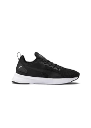 Puma حذاء كاجوال للأطفال Flyer Runner Jr 19292801 ملون
