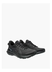 Asics Asics Men's Logo Detail Sports Shoes with Lace-Up Closure - JOLT 5