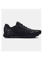 Under Armour Hovr™ Sonic 6 Men's Running Shoes3026121-003