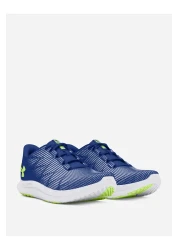 Under Armour Charged Speed Swift Running Shoes