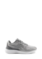 Reebok 5m Katsuya Gray Men's Sneaker 101989012
