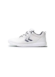 hummel Oslo Shoes