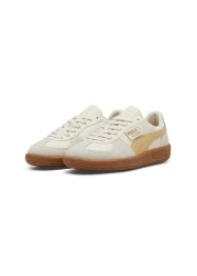 Puma Palermo Lth Men's Sneakers