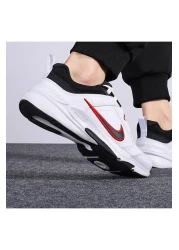 Nike حذاء رياضي Dj1196-101 Defyallday