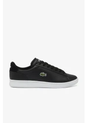 Lacoste Carnaby Set 224 1 Sma - Comfortable Cut