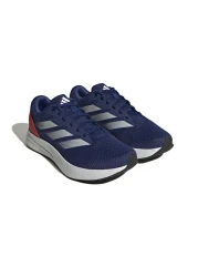 adidas حذاء الجري Duramo Rc U للرجال ID2701 أزرق داكن