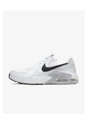 Nike Air Max Excee Cd4165-100 Men's Casual Sneakers
