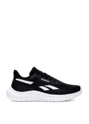 Reebok 101988901 5m Run Spirint Men's Running Shoes Black