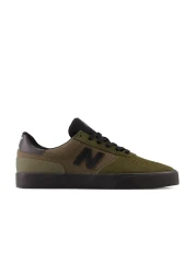 New Balance 272 Men's Khaki Sneakers