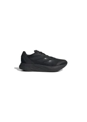 adidas حذاء رياضي Duramo Speed M أسود للرجال Ie7267