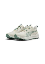 Puma حذاء الجري Reflect Lite Trail للنساء