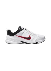Nike حذاء الجري ديفاي اول داي للرجال من نايك Dj1196-101