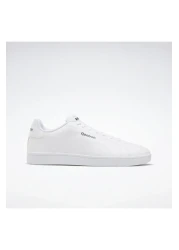 Reebok Women's Royal Complete White Tennis Shoes Eg9415