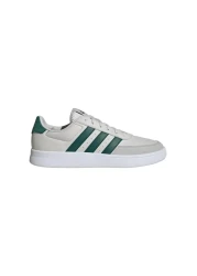 adidas حذاء بريكنت 2.0 للرجال للمشي Ih4738