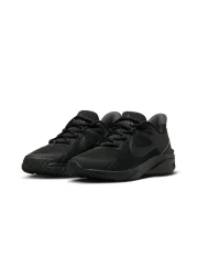 Nike Star Runner Dx7615 Running Shoes for Boys - Comfortable and Fashionable Design, High Performance
