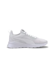 Puma Anzarun Lite - أحذية رياضية رجالية