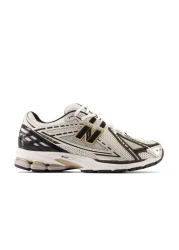 New Balance 1906 Silver Logo Detailed Men's Sneaker