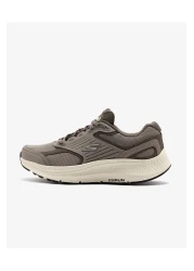 Skechers Go Run Consistent 2.0 Men's Khaki Running Shoes 220866 Khk